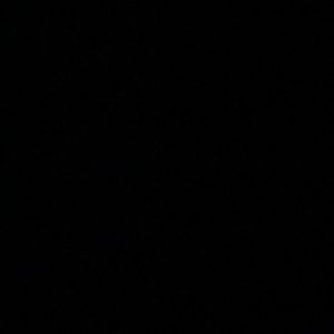 Meet your Posher, Avery